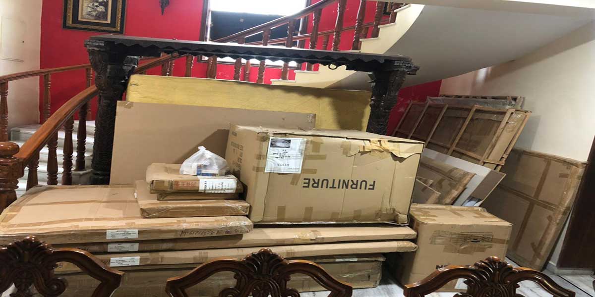 packers-movers-in-Bangalore